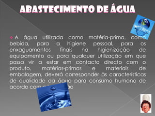 Projecto E ConstruçãO