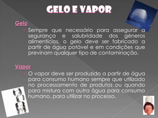 Projecto E ConstruçãO