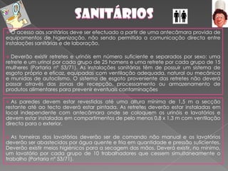 Projecto E ConstruçãO