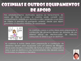 Projecto E ConstruçãO