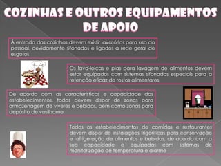 Projecto E ConstruçãO