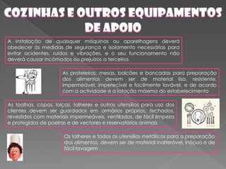 Projecto E ConstruçãO