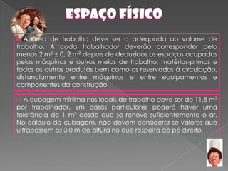 Projecto E ConstruçãO