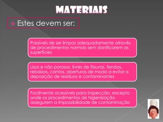 Projecto E ConstruçãO