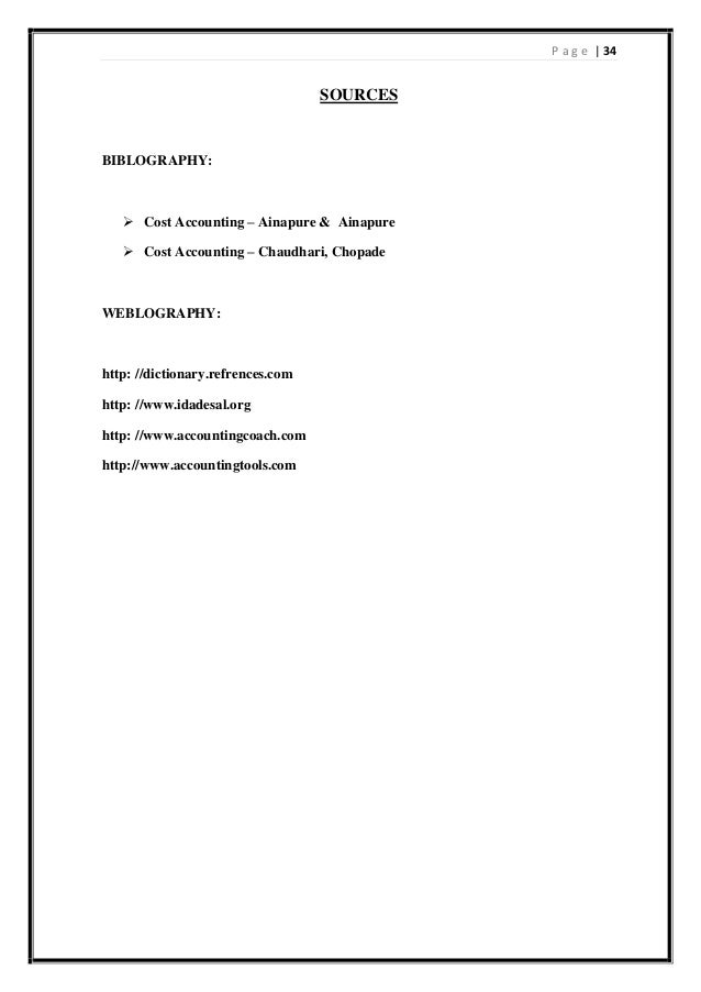 project on marginal costing Page |1 index chapter no contents page no 1 introduction of marginal costing 2-4 2 meaning and definition 4-5 3 features of marginal costing 5 4 advantages o. project on marginal costing Page |1 index chapter no contents page no 1 introduction of marginal costing 2-4 2 meaning and definition 4-5 3 features of marginal costing 5 4 advantages o.