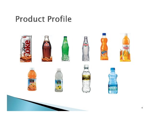 company profile hindustan coca cola beverages private limited Hindustan coca-cola beverages private limited 899 likes hccbpl is the largest bottling partner of the coca-cola company (wwwthecoca-colacompanycom. company profile hindustan coca cola beverages private limited Hindustan coca-cola beverages private limited 899 likes hccbpl is the largest bottling partner of the coca-cola company (wwwthecoca-colacompanycom.