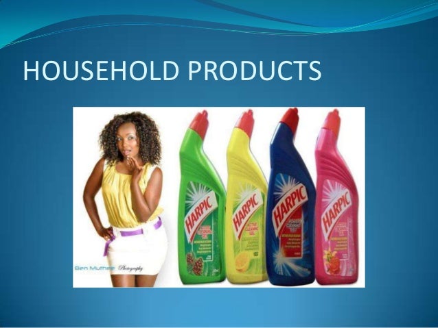 Male portrayal in advertising picture