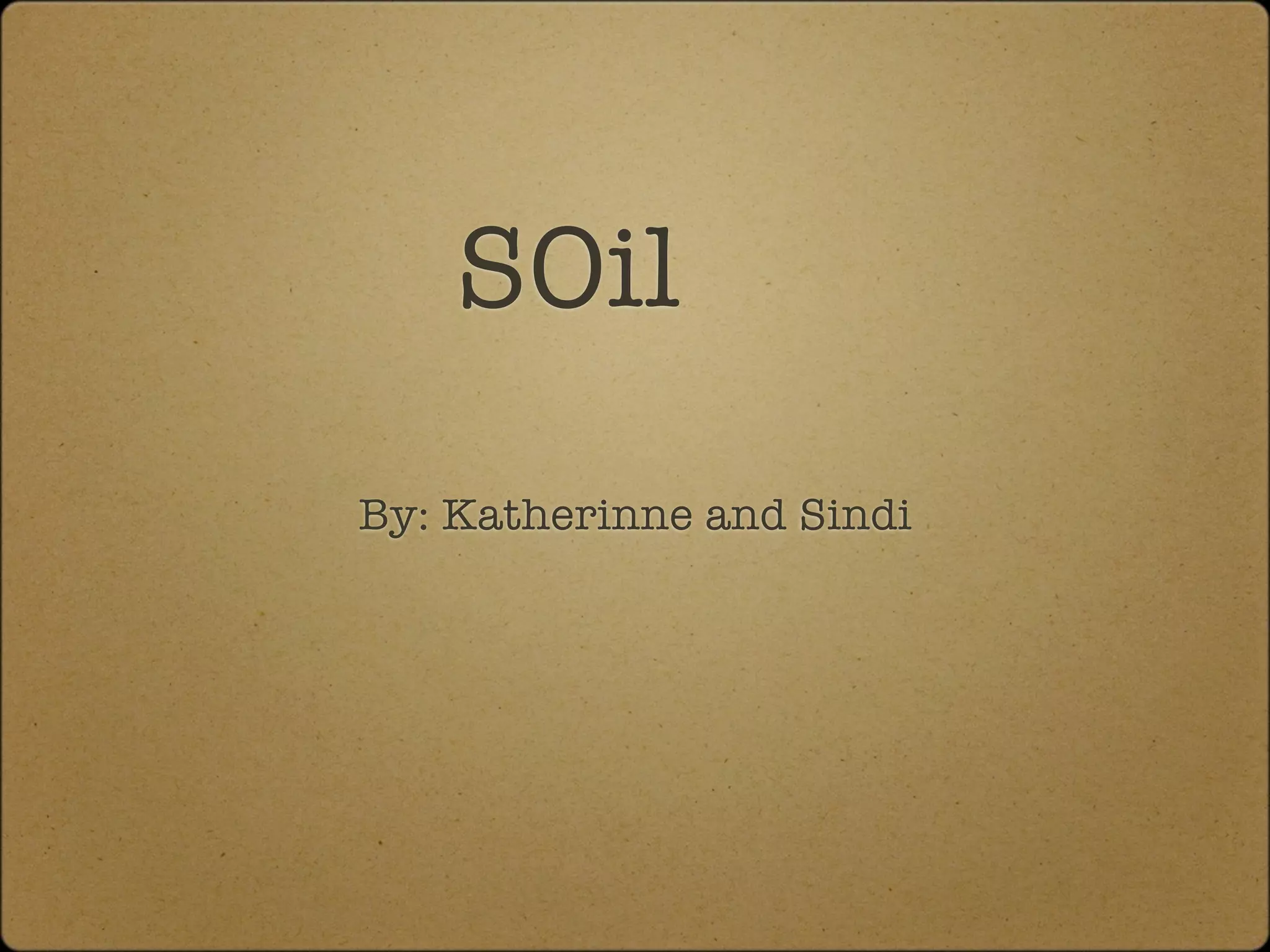 soil-julio-ppt