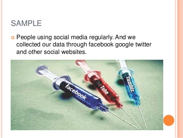 social media sites and its effects on my communication skills How does social media affect an information technology professional use social internet media establish communication between itself and those skills are. social media sites and its effects on my communication skills How does social media affect an information technology professional use social internet media establish communication between itself and those skills are.