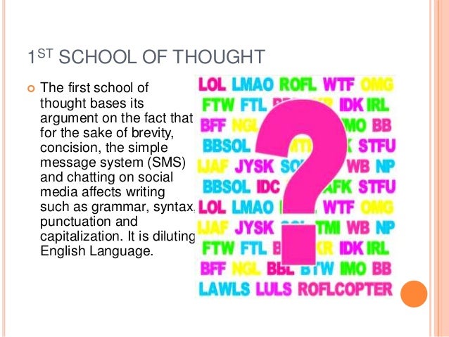 grammar affects communication how LANGUAGE VIOLATED ENGLISH SOCIAL MEDIA grammar affects communication how LANGUAGE VIOLATED ENGLISH SOCIAL MEDIA