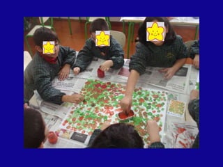 Projecto kids to kids