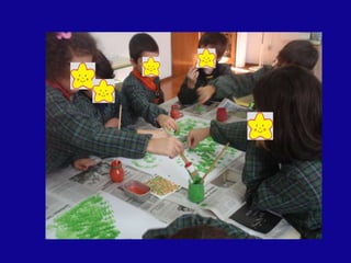 Projecto kids to kids