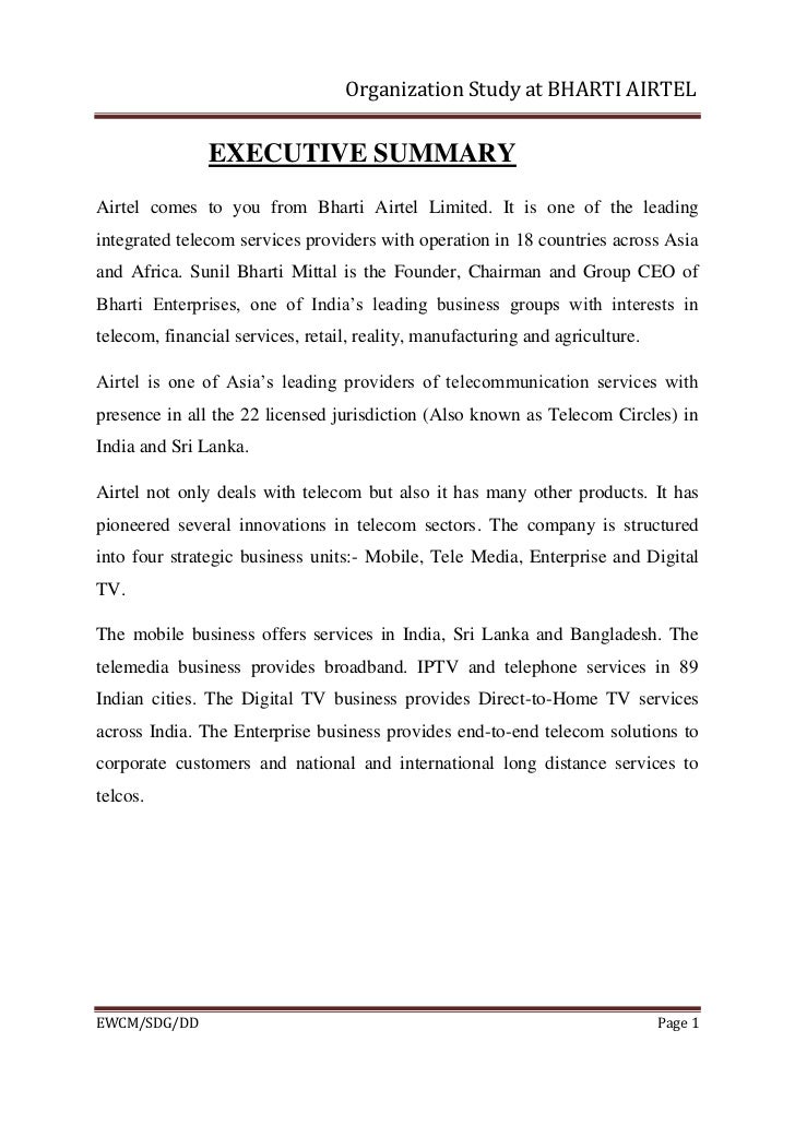 reliance broadband cancellation letter reliance netconnect cancellation letter format 28 images reliance broadband cancellation letter reliance netconnect cancellation letter format 28 images