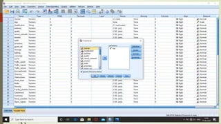 Project on brts(ahmedabad)