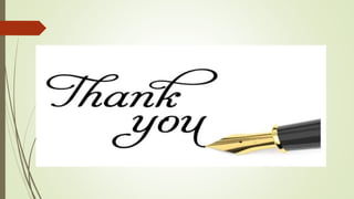 Project on brts(ahmedabad)