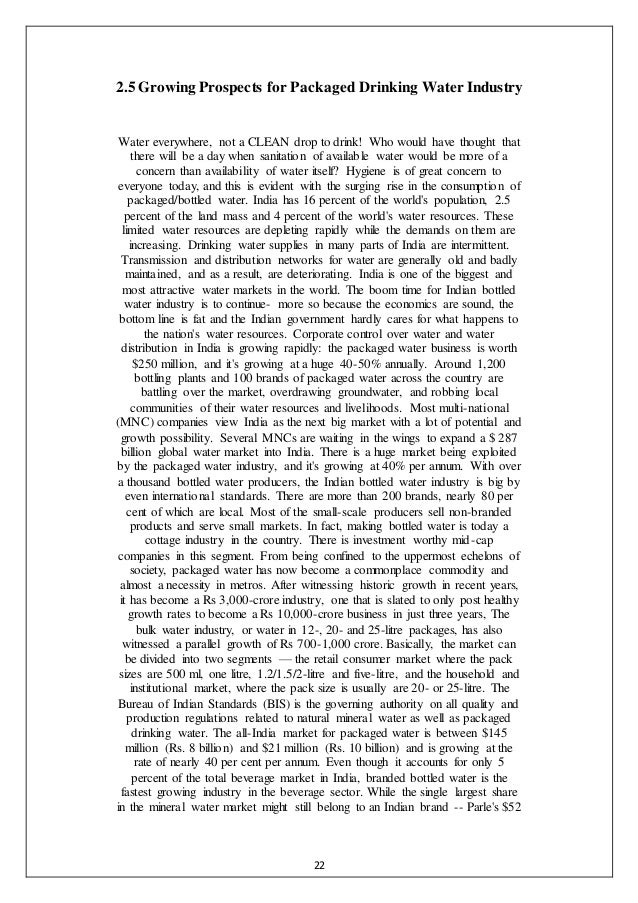 project on catch major works data sheet catch 22