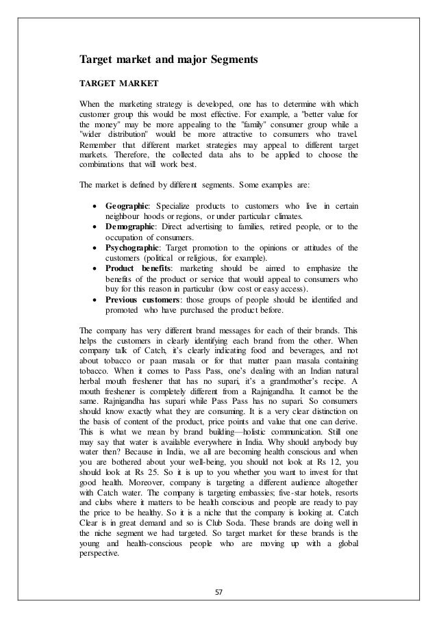 project on catch catch 22 major works data sheet