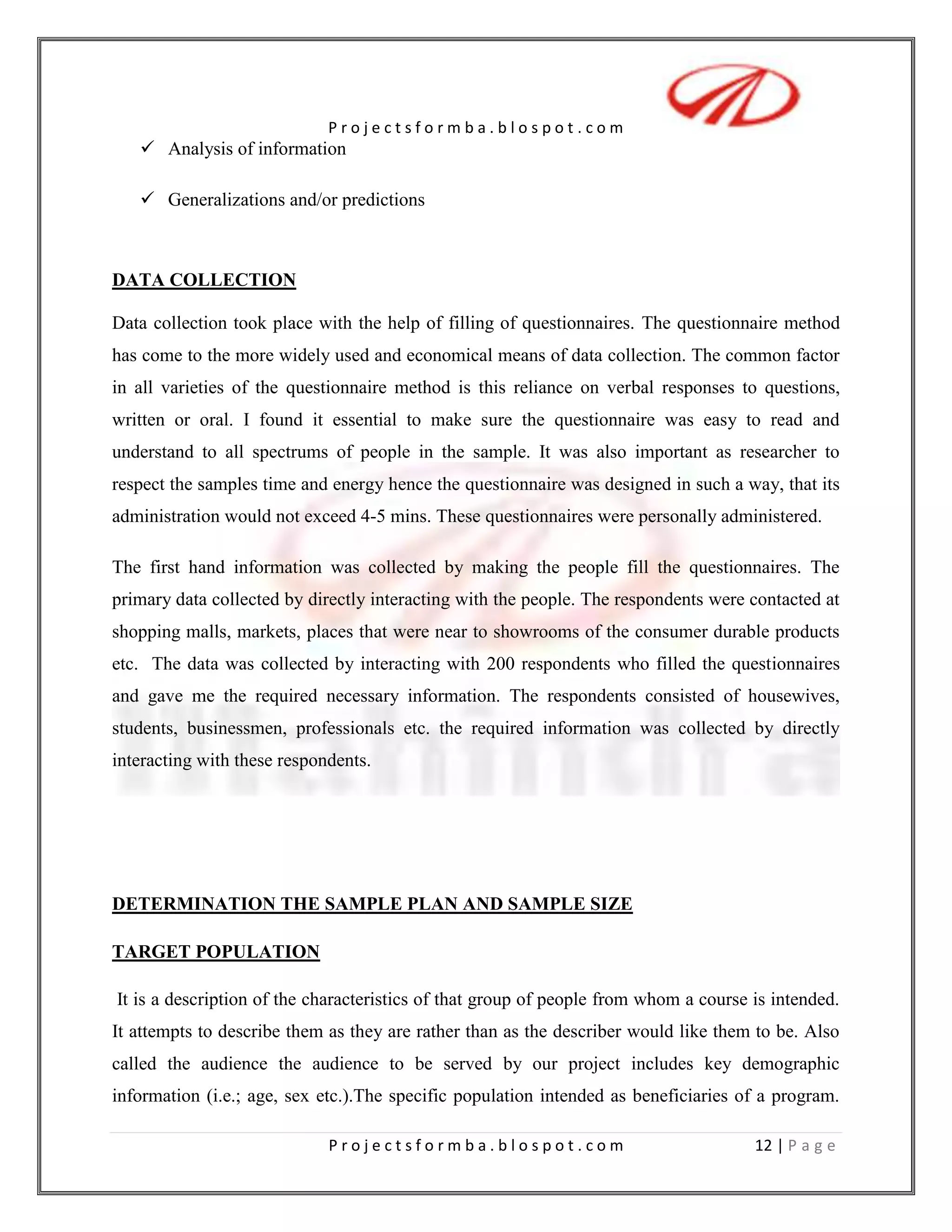 The ‘CEO of the Year’ award at the India Brand Summit 2006 co-sponsored by Business Standard and ITM Business School in association with Times Now and DNA newspaper. 