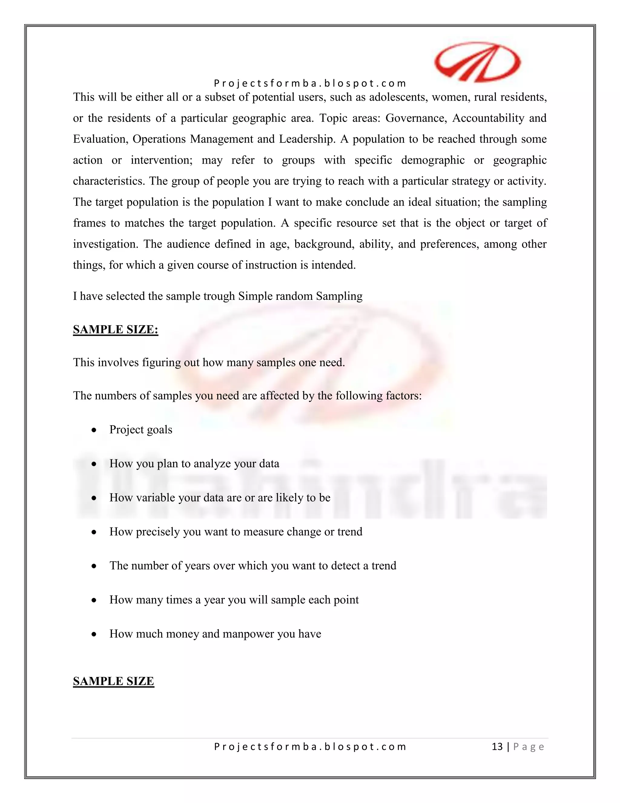 The LMA Entrepreneur of the Year 2006 award, instituted by the Ludhiana Management Association (LMA). 