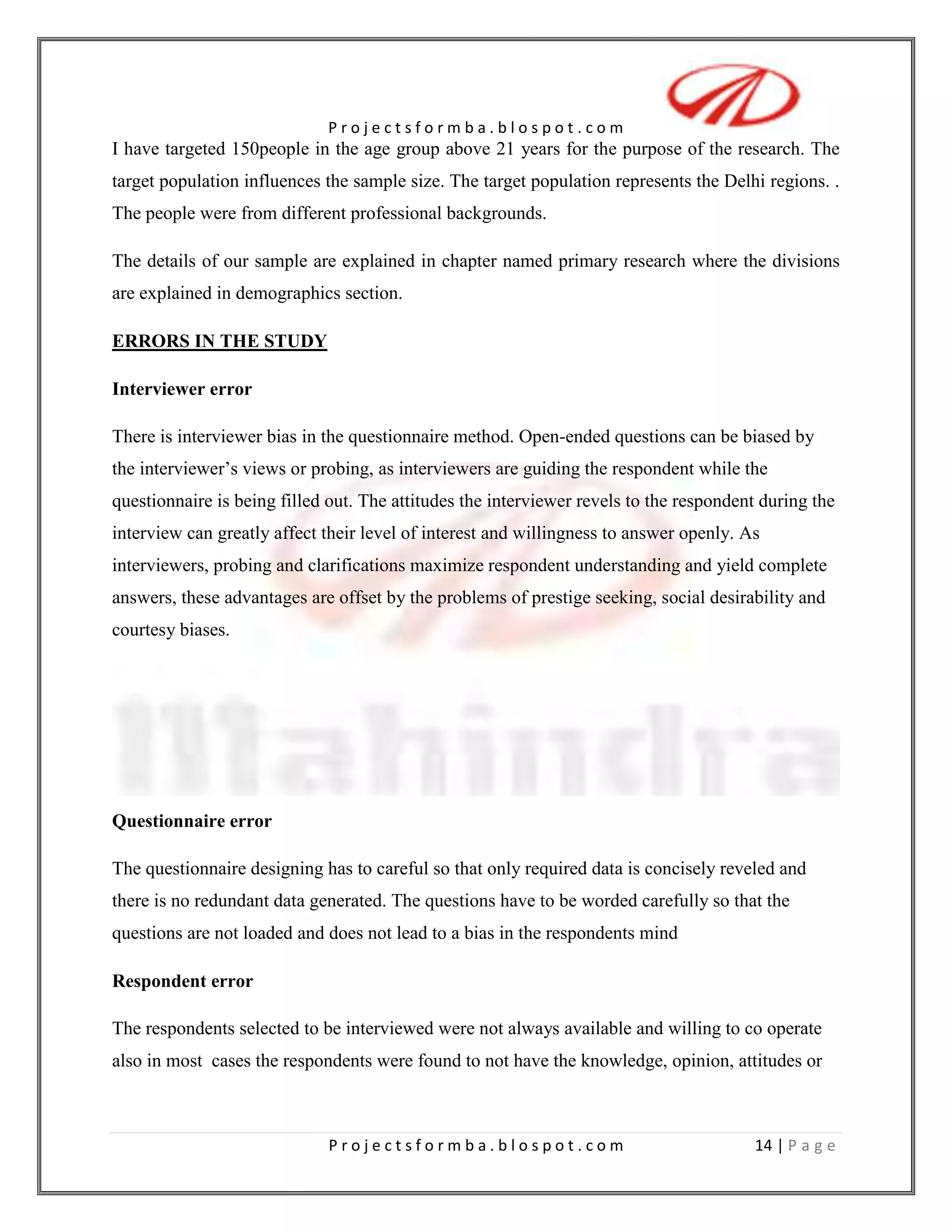 The Most Inspiring Corporate Leader of the Year’ Award by NDTV Profit