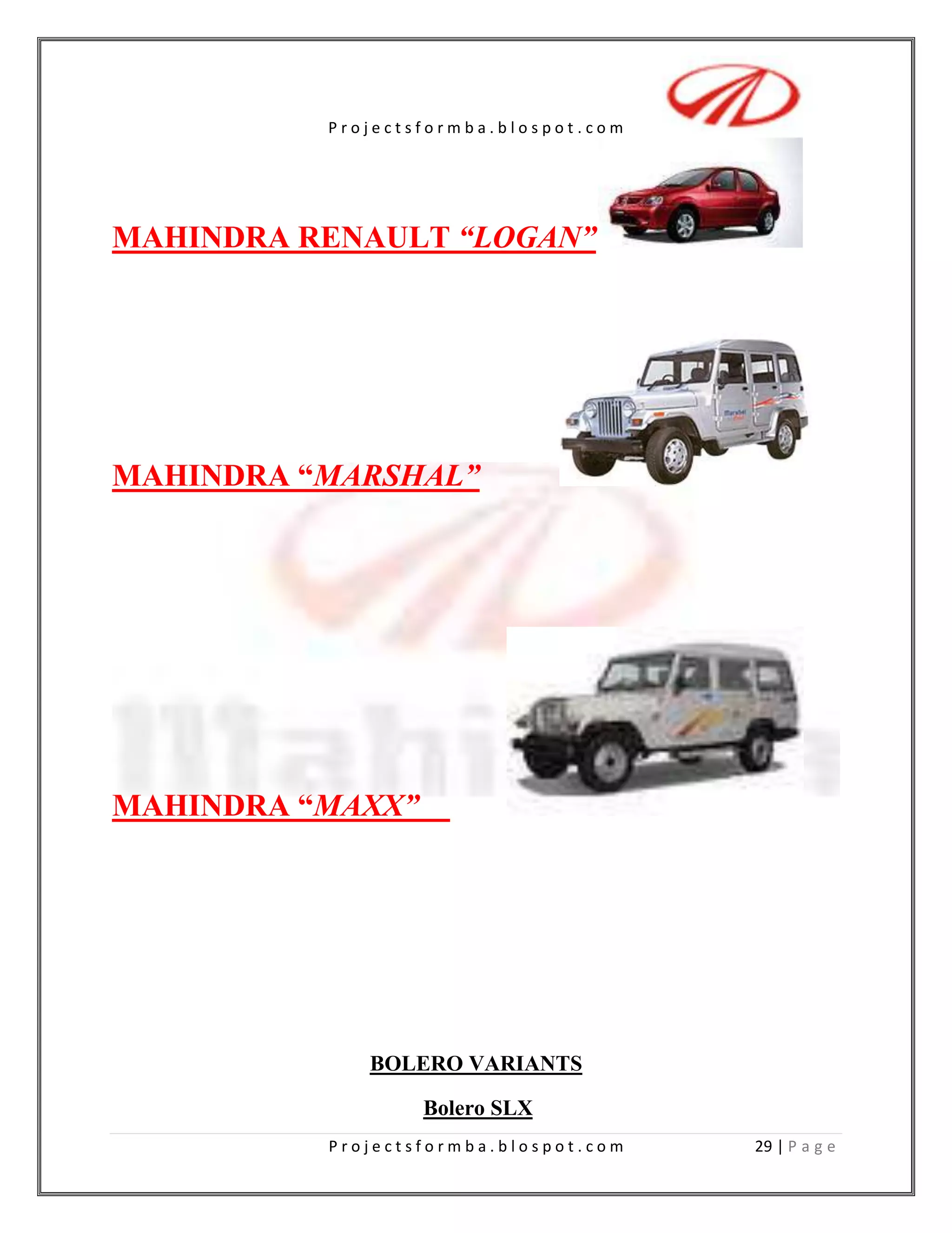 Based on the fuel consumption, most of the people are satisfied with it.
