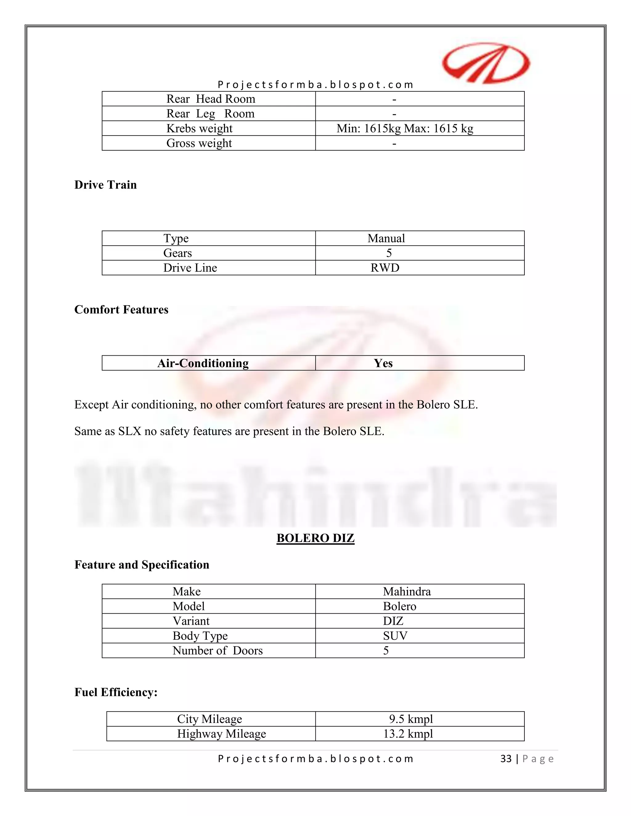 Its features and style satisfy most of the people.