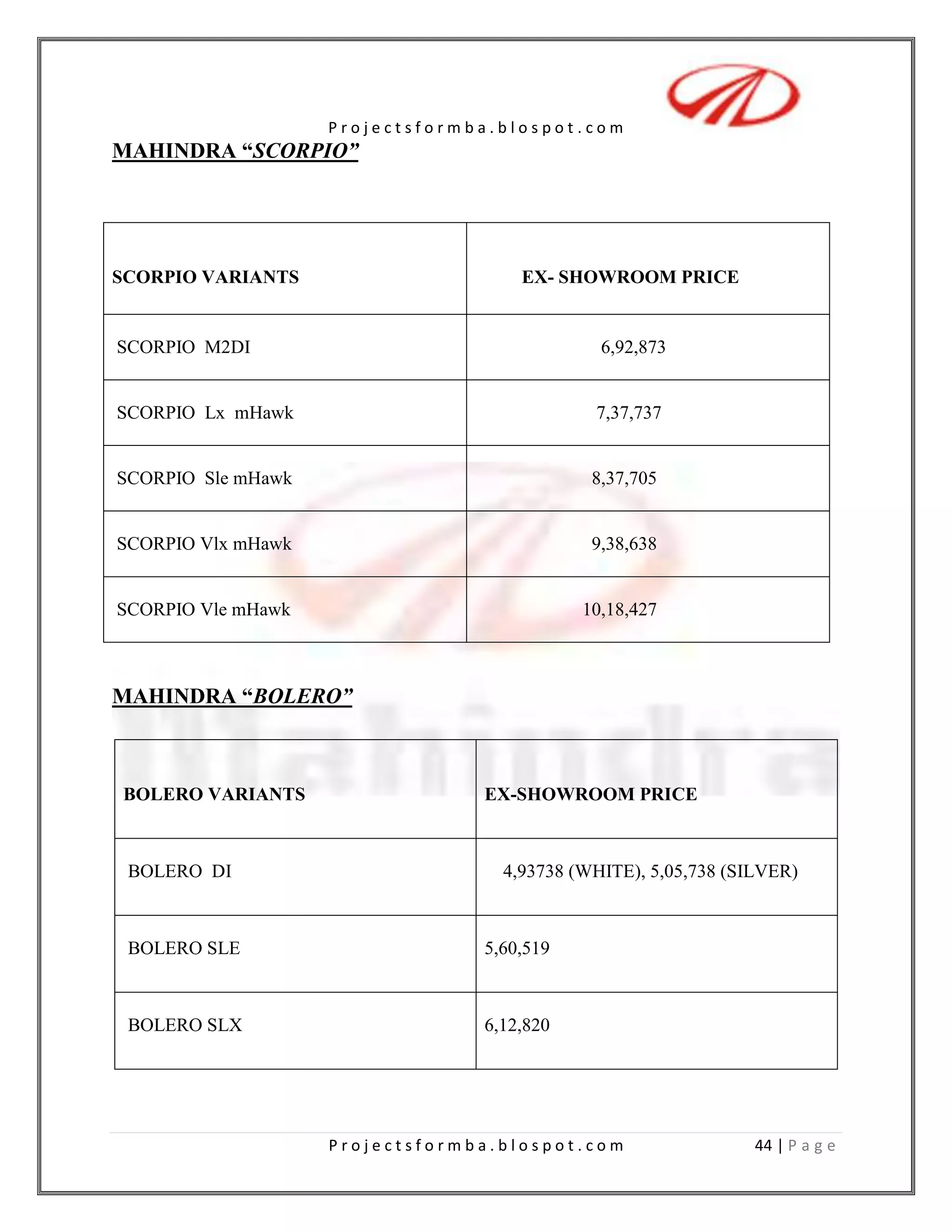 No2) If “Yes” Which factor you consider is satisfies you most?<br />Feature 
