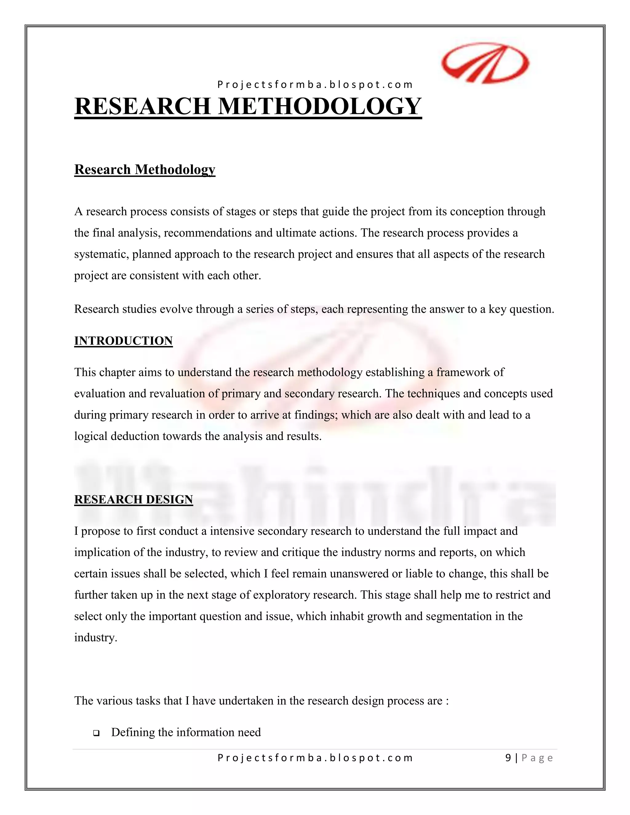 Measurement of customer satisfaction is complex subjects, which uses non-objectives method, which is not reliable.