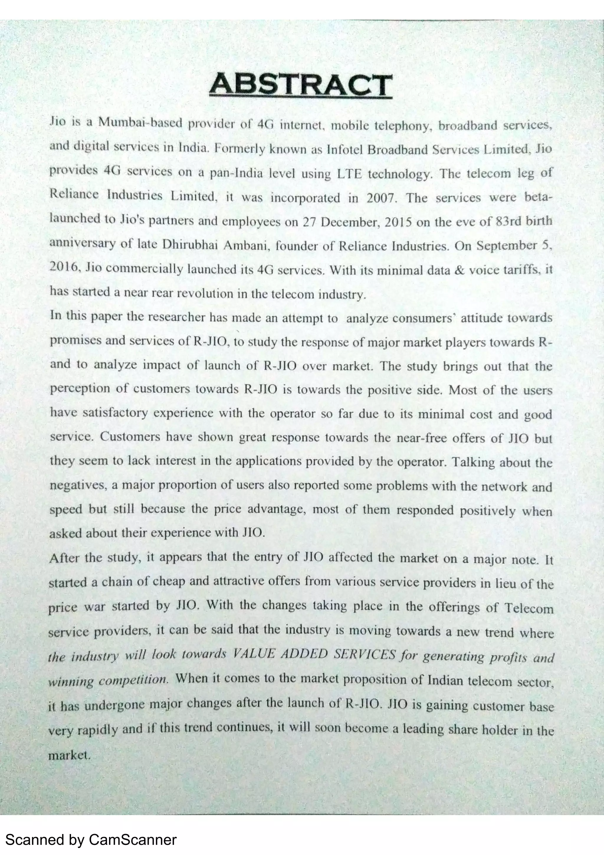 Scanned by CamScanner
 