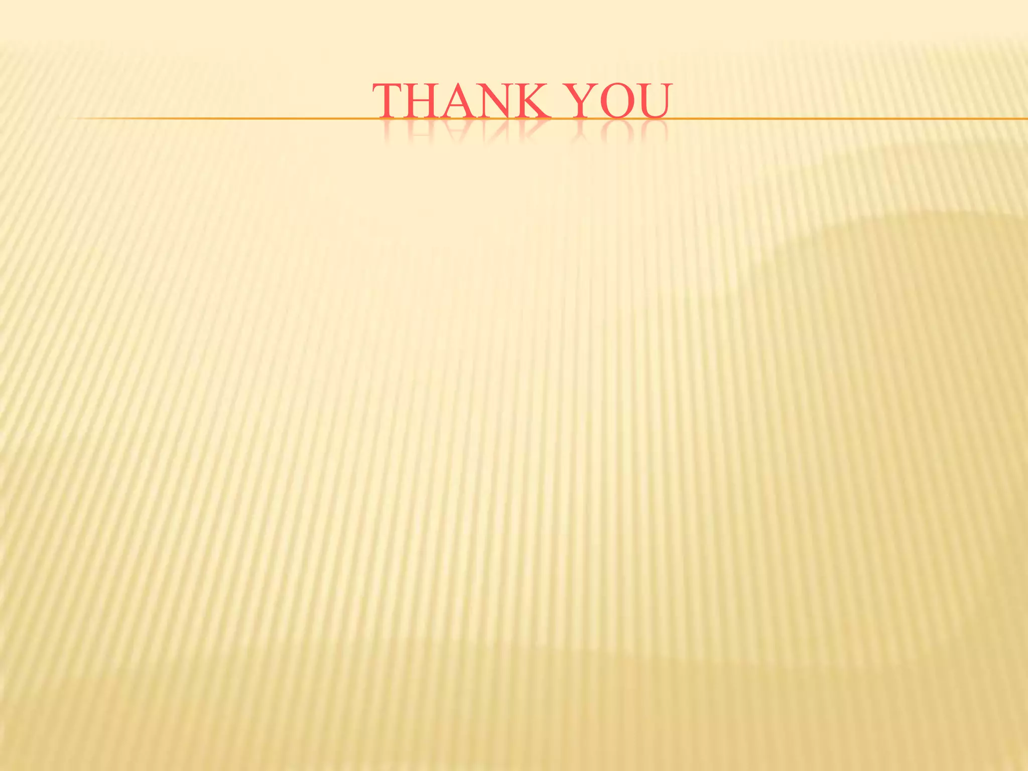 program  to solve economic dispatch problem % compute cost of scheduling each unitF1 = 308.125 + 8.6625*P1 + 0.0052500*P1ˆ2;F2 = 136.9125 + 10.04025*P2 + 0.0060850*P2ˆ2;F3 = 59.155 + 9.760575*P3 + 0.0059155*P3ˆ2;FT = F1+F2+F3;% outputdisp(’Problem 4.3.’)disp(’------------’)disp(’Part a - i’)disp(’P1 P2 P3 Lambda’)disp(num2str(z1))disp([’Cost of Dispatching Unit 1: ’ num2str(F1)])disp([’Cost of Dispatching Unit 2: ’ num2str(F2)])disp([’Cost of Dispatching Unit 3: ’ num2str(F3)])disp([’Total Cost of ED: ’ num2str(F1+F2+F3)])
