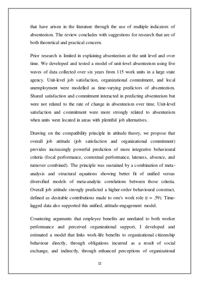 composition in english essay font free