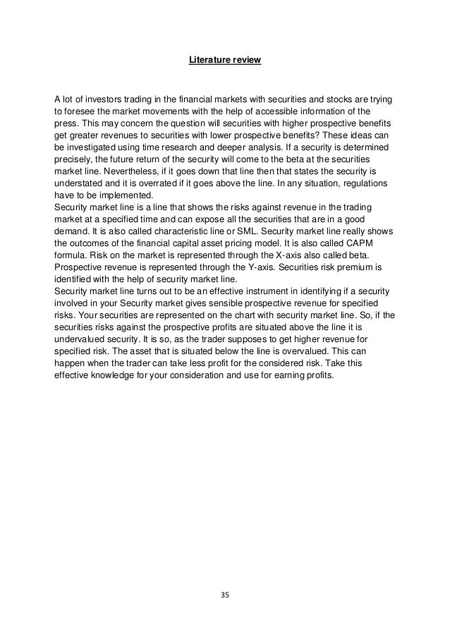 essays on banking services Powerful essays: banking services for personal customers - a introduction we are interested in the loan services in the hongkong and shanghai banking. essays on banking services Powerful essays: banking services for personal customers - a introduction we are interested in the loan services in the hongkong and shanghai banking.