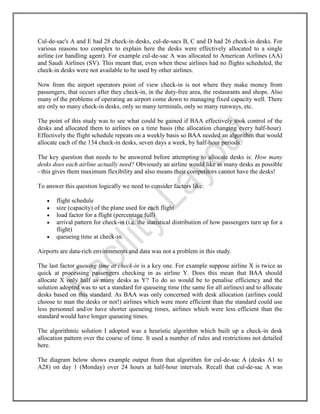 Quality of work life (human resource strategy)