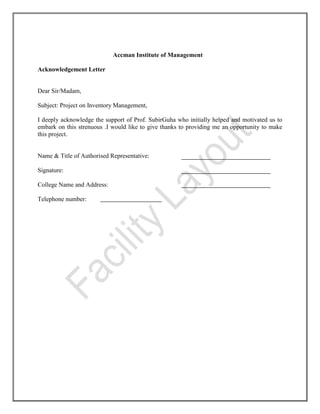 For the location of all machine, utilities, employees, workstations, customer service areas, material storage areas, aisles, restrooms, lunchrooms, internet walls, offices and computer rooms.