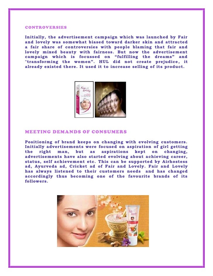 safeguard soap swot anylisis Ibisworld’s soap & cleaning compound manufacturing industry research report offers insight into the market at the national level our analysis highlights macro trends in the overall sector and the micro trends faced by companies that do business in the soap & cleaning compound manufacturing industry. safeguard soap swot anylisis Ibisworld’s soap & cleaning compound manufacturing industry research report offers insight into the market at the national level our analysis highlights macro trends in the overall sector and the micro trends faced by companies that do business in the soap & cleaning compound manufacturing industry.