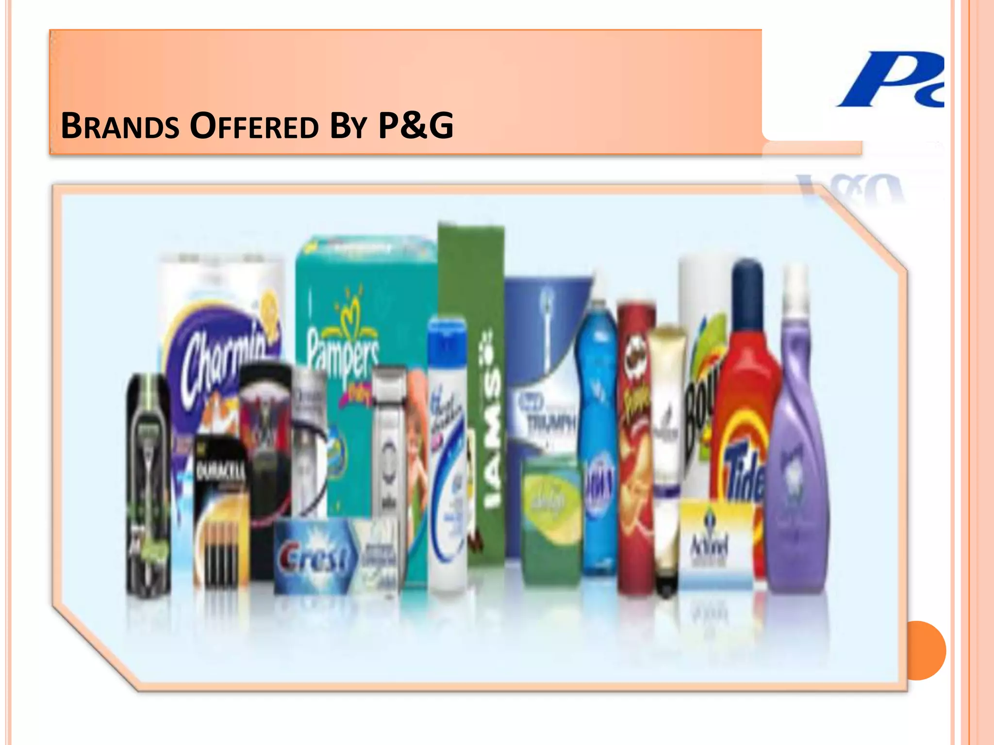 Strategically focused on work