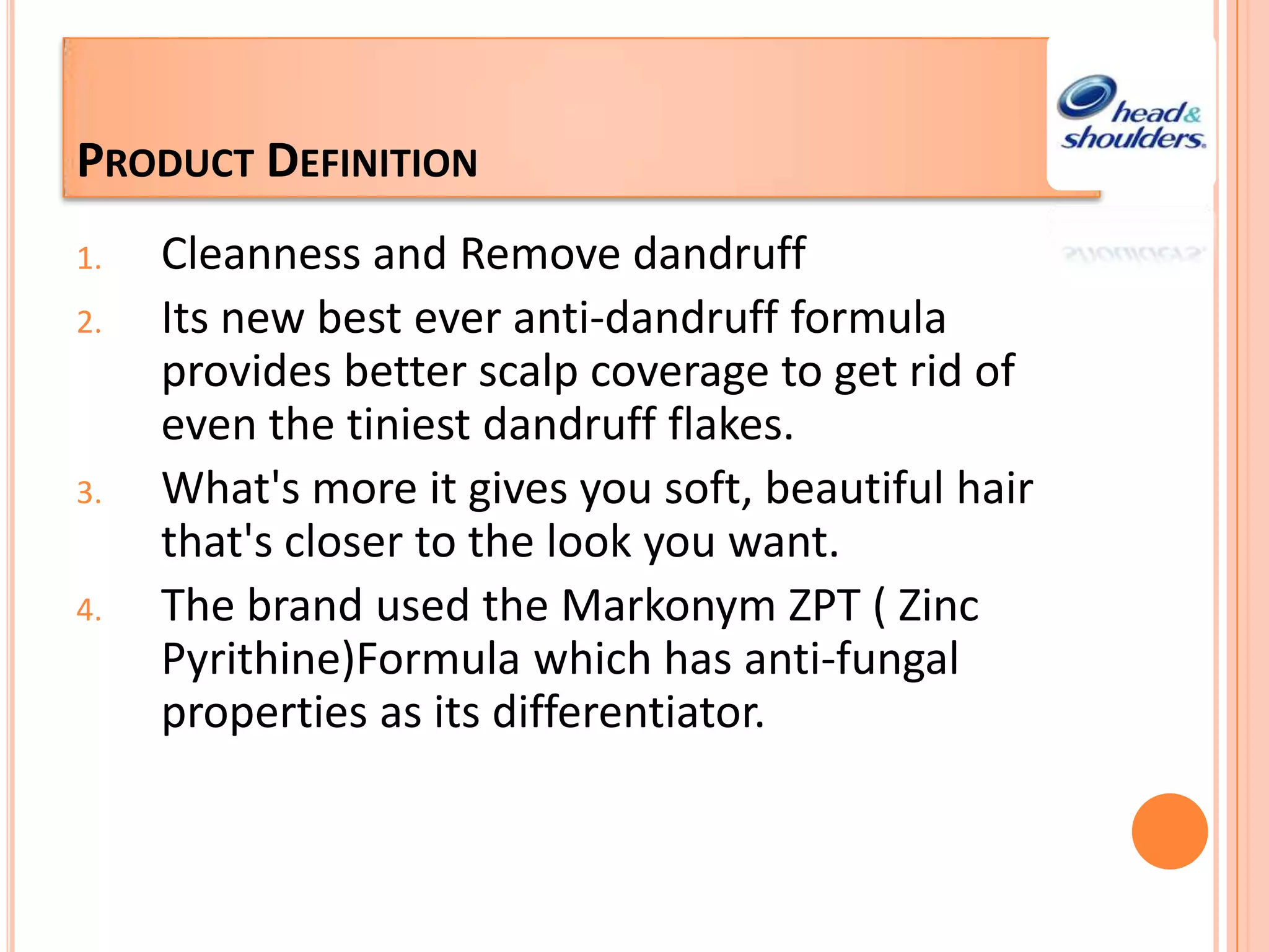 Innovation Is the Cornerstone of Our Success