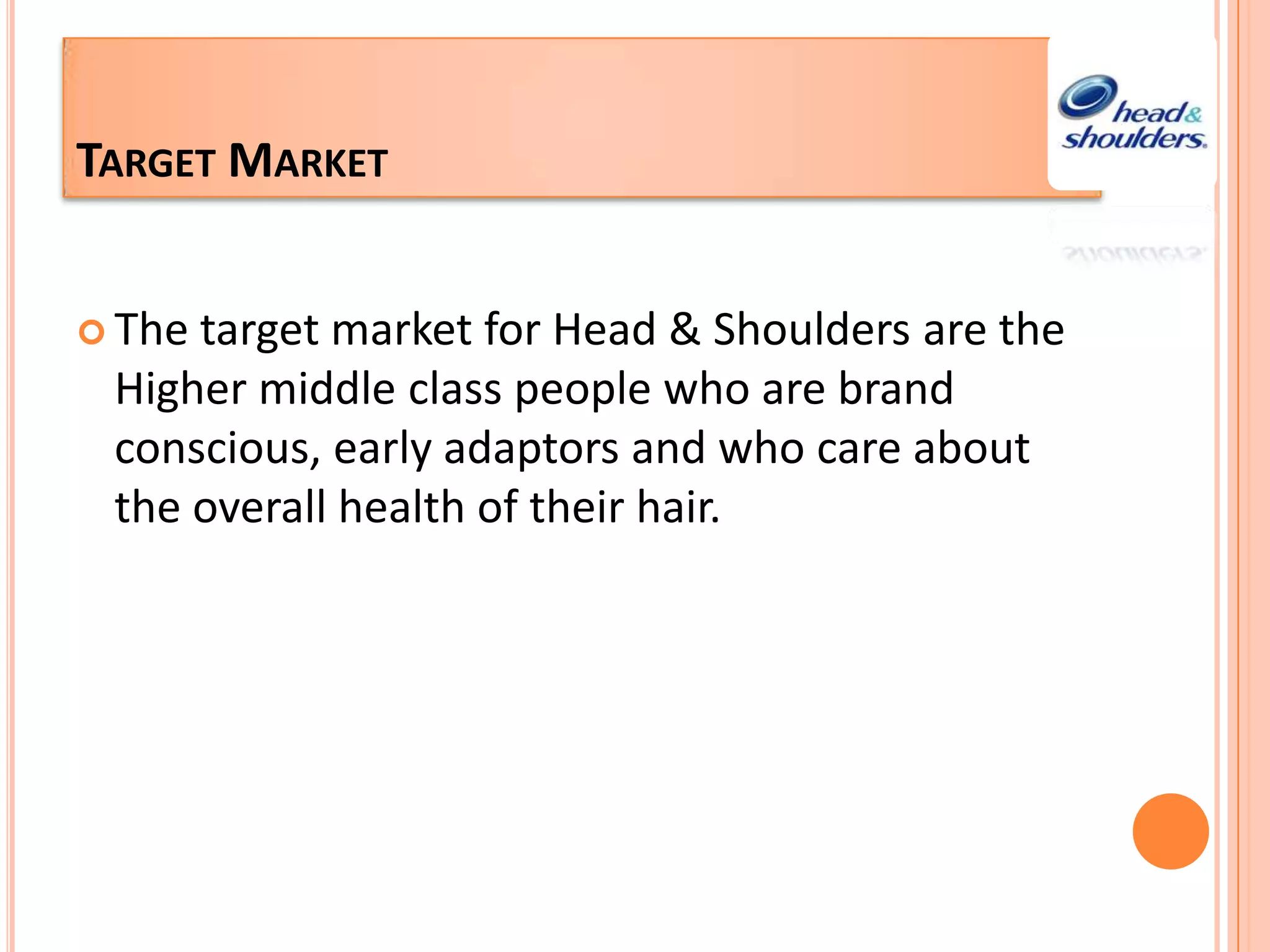 Mutual Interdependency Is a Way of Life