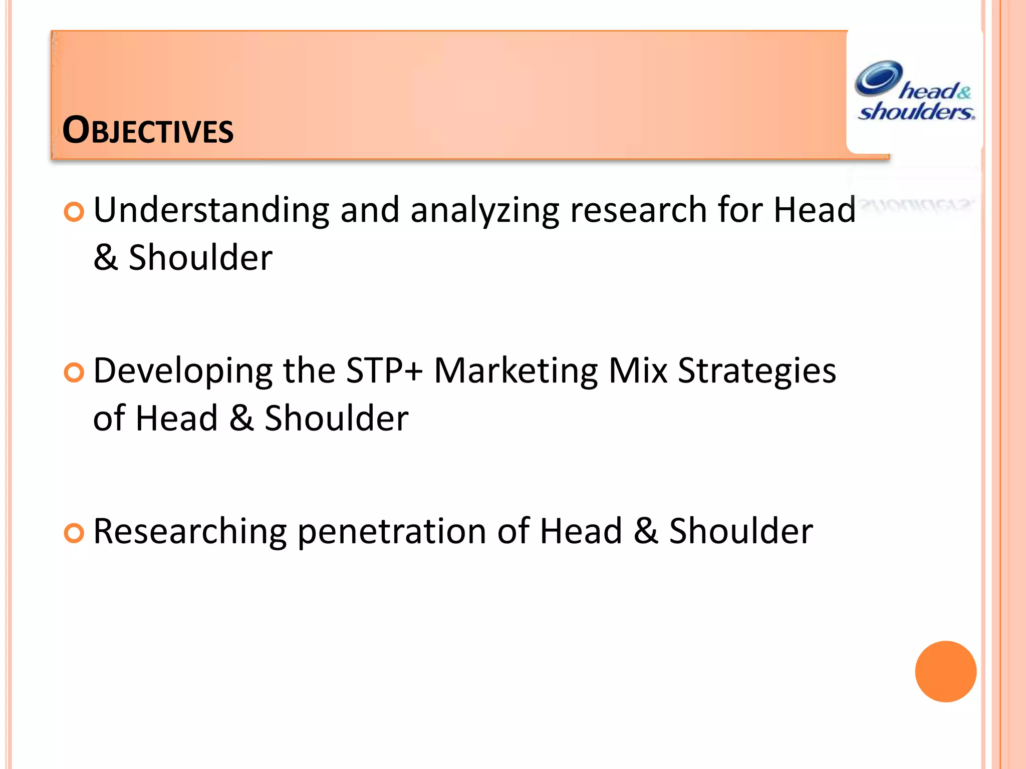 Externally FocusedGlobal OperationsThe P&G community consists of over 138,000 employees working in over 80 countries worldwide. What began as a small, family-operated soap and candle company now provides products and services of superior quality and value to consumers in over 180 countries.