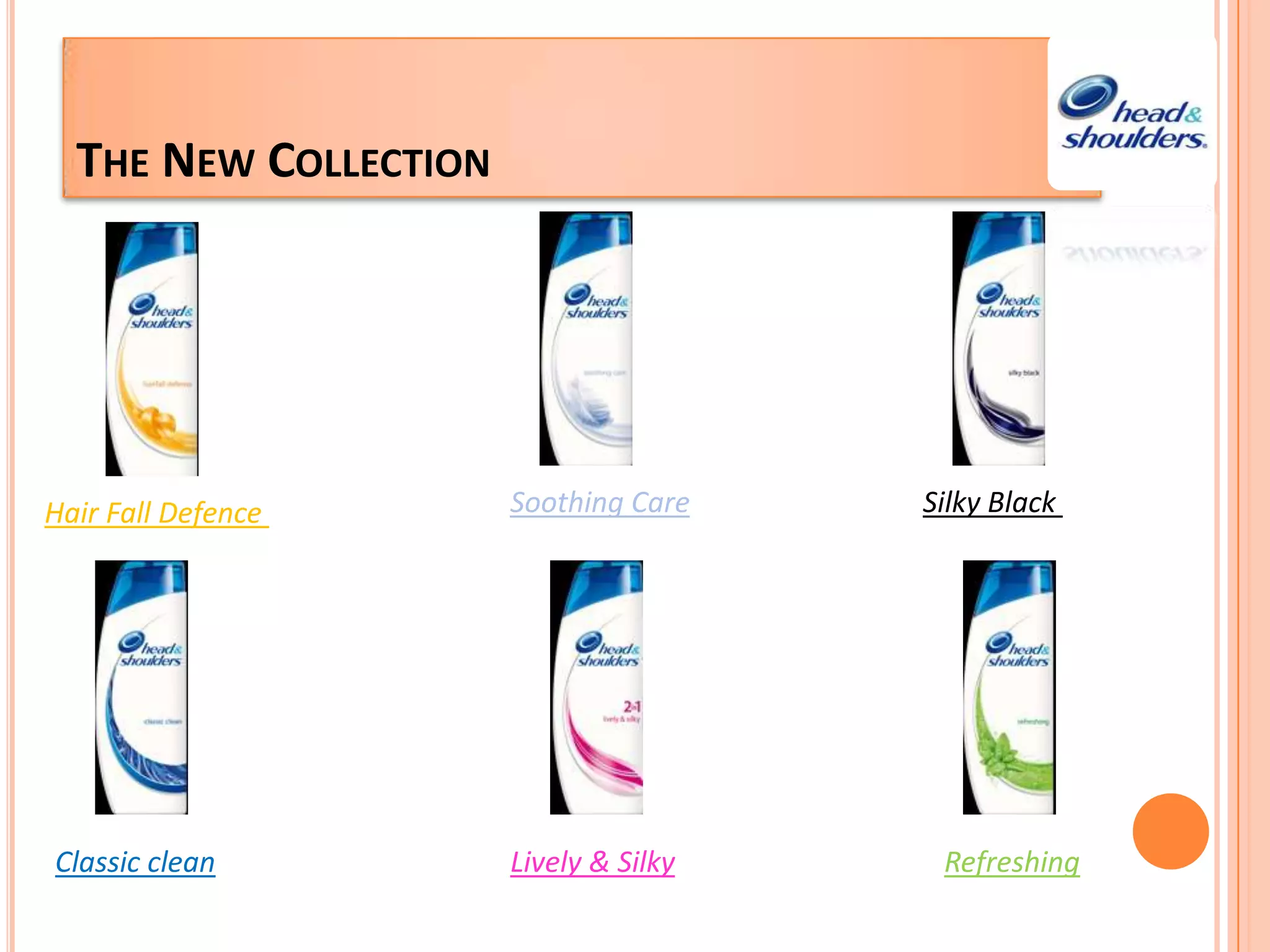 Product DefinitionCleanness and Remove dandruff Its new best ever anti-dandruff formula provides better scalp coverage to get rid of even the tiniest dandruff flakes.What's more it gives you soft, beautiful hair that's closer to the look you want.The brand used the Markonym ZPT ( Zinc Pyrithine)Formula which has anti-fungal properties as its differentiator.