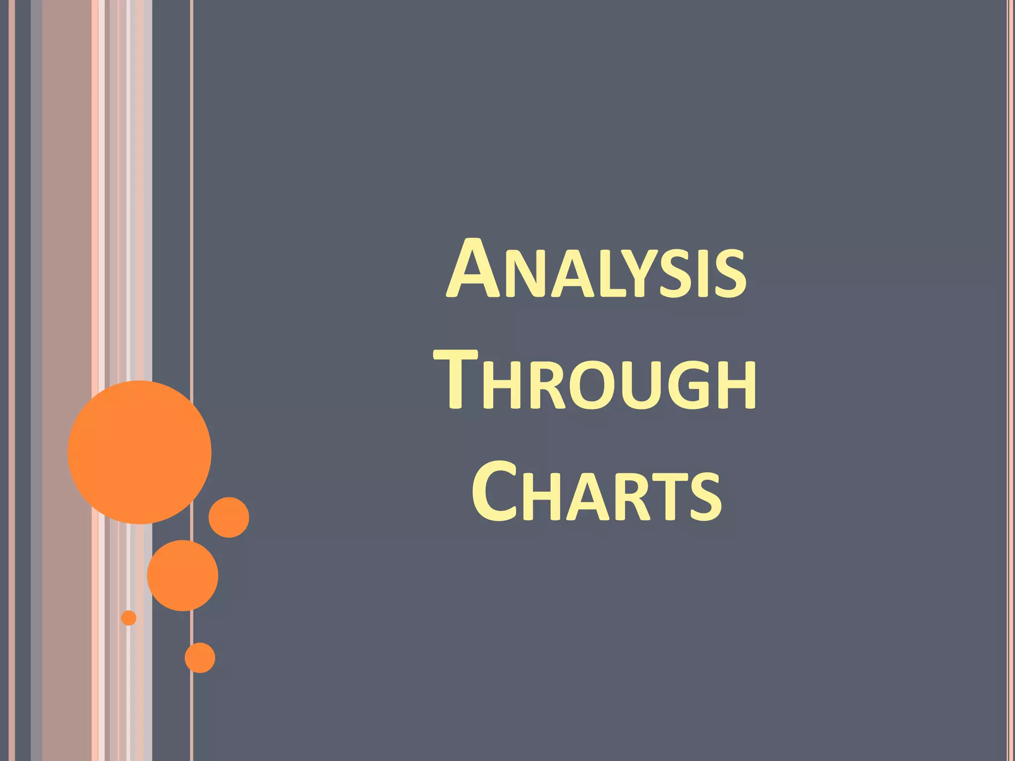 ObjectivesUnderstanding and analyzing research for Head & ShoulderDeveloping the STP+ Marketing Mix Strategies of Head & ShoulderResearching penetration of Head & Shoulder