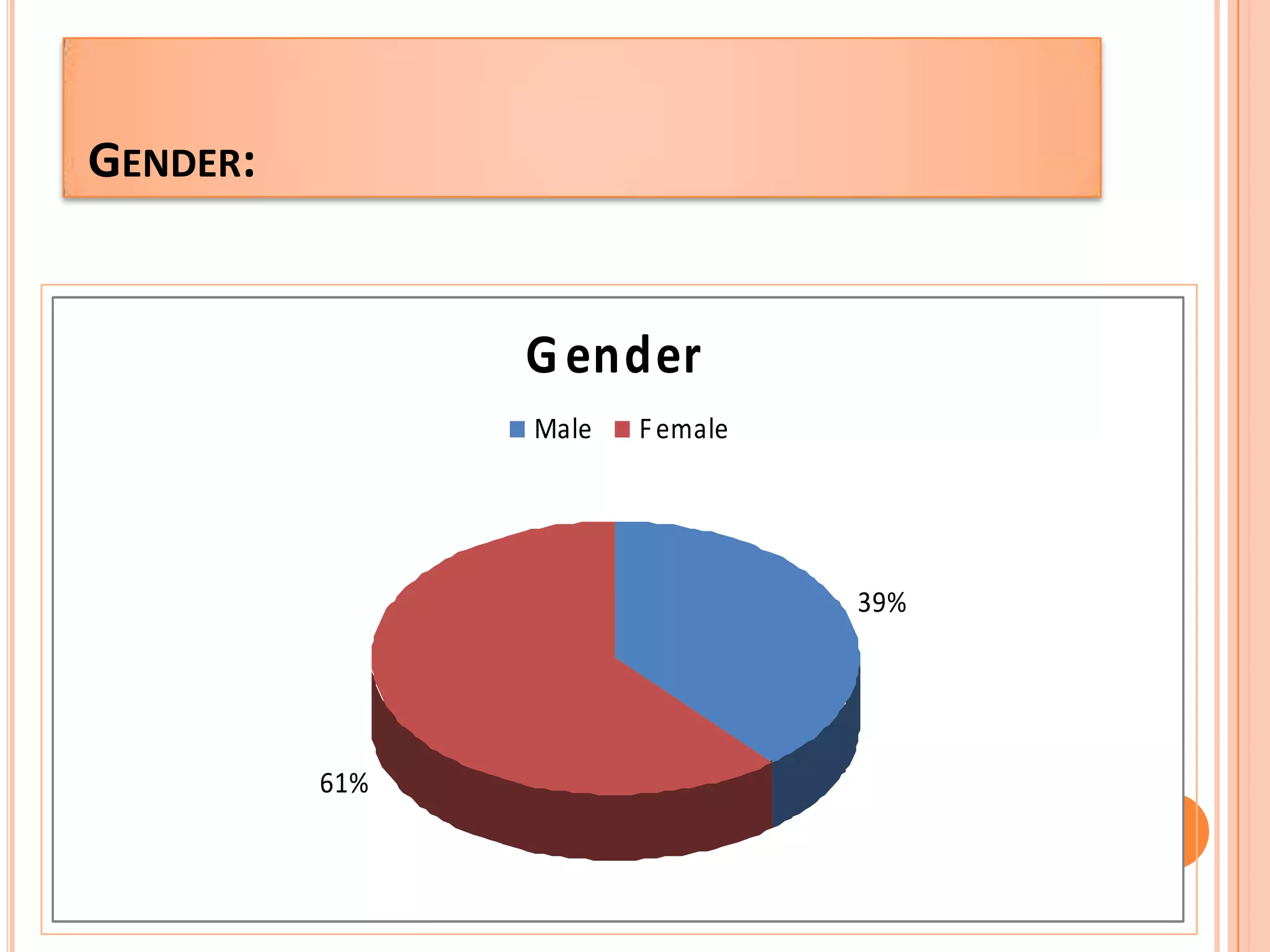 The Brand… Head & Shoulders was successful in establishing itself as a strong brand.It is under the umbrella of P & G.It’s branding strategy includes:Firstly, it was able to differentiate itself from other anti- dandruff shampoos by the means of introduction of new element ZPT. Secondly, Head & Shoulders was able to create a strong appeal as a mild, caring Anti-dandruff shampoo with lots of variants based upon consumer needs. 