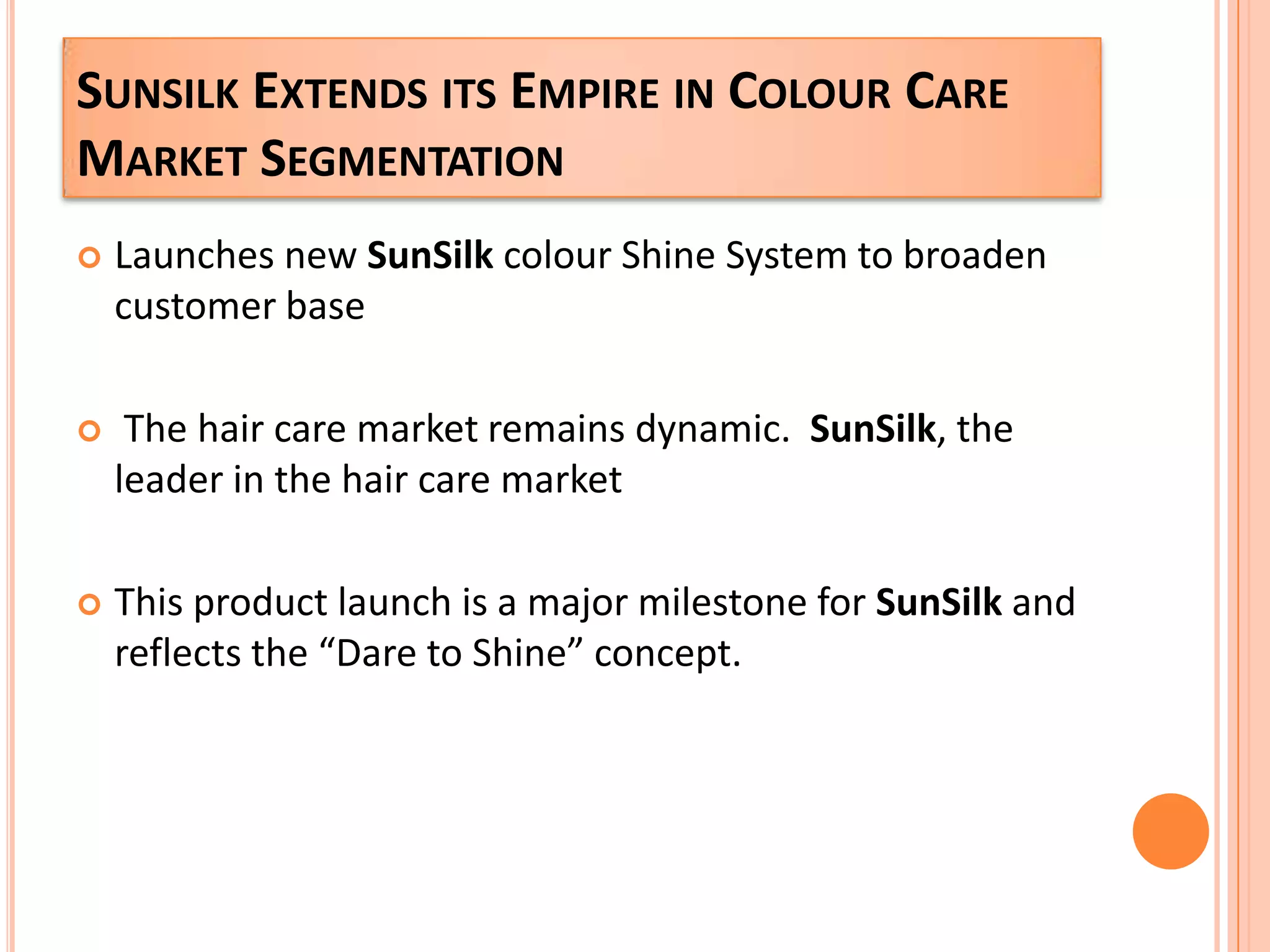 If your income increases, will you increase the consumption of shampoo?