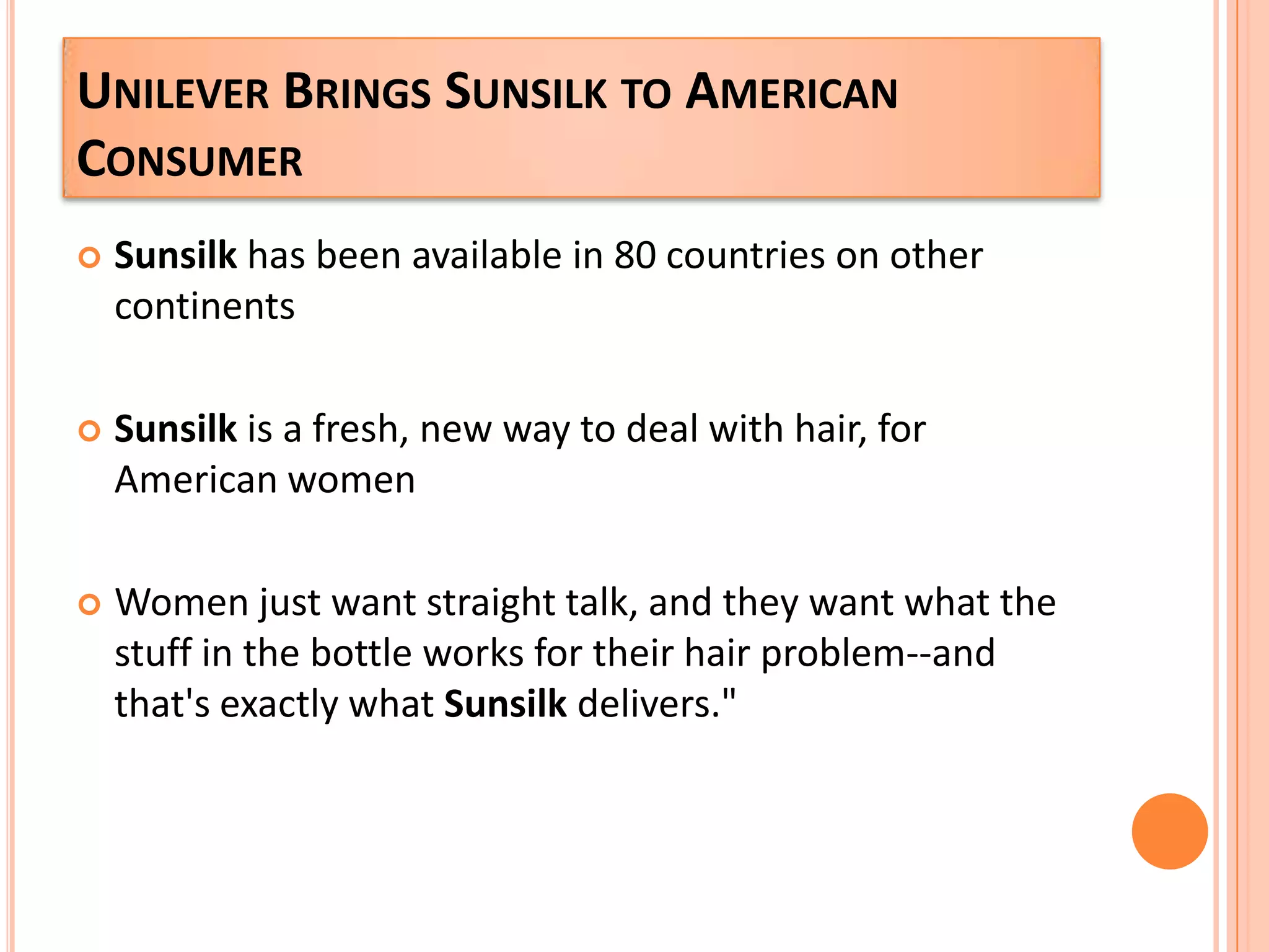 Please describe your hair loss, Does this brand effect?