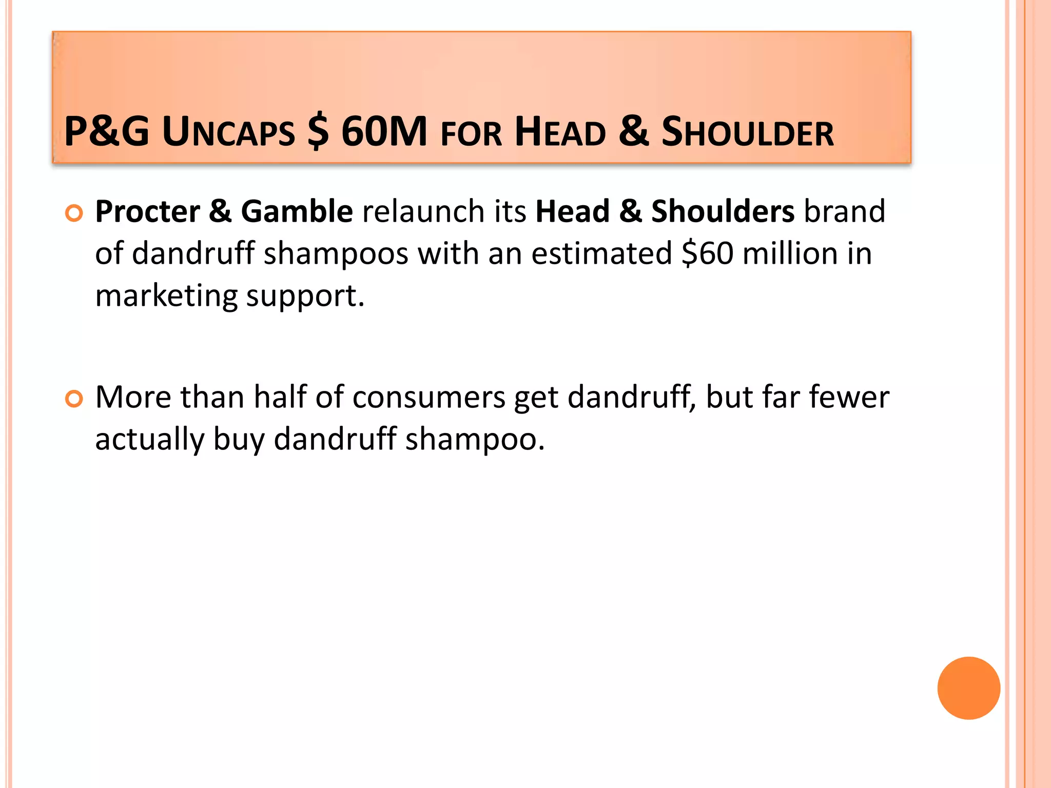 &In International Perspective