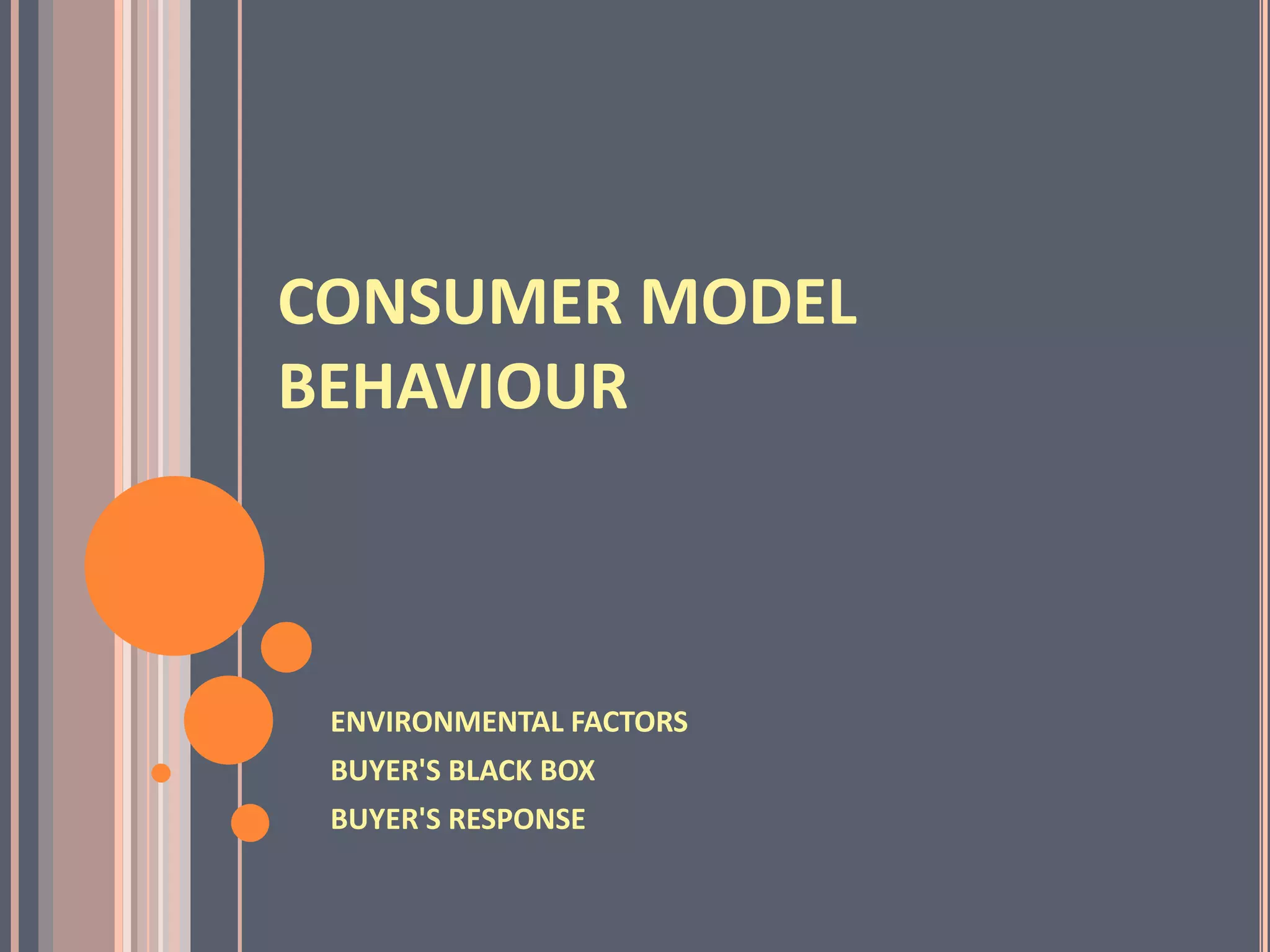 Sunsilk Extends its Empire in Colour Care Market SegmentationLaunches new SunSilkcolour Shine System to broaden customer base  The hair care market remains dynamic.  SunSilk, the leader in the hair care marketThis product launch is a major milestone for SunSilk and reflects the “Dare to Shine” concept.  