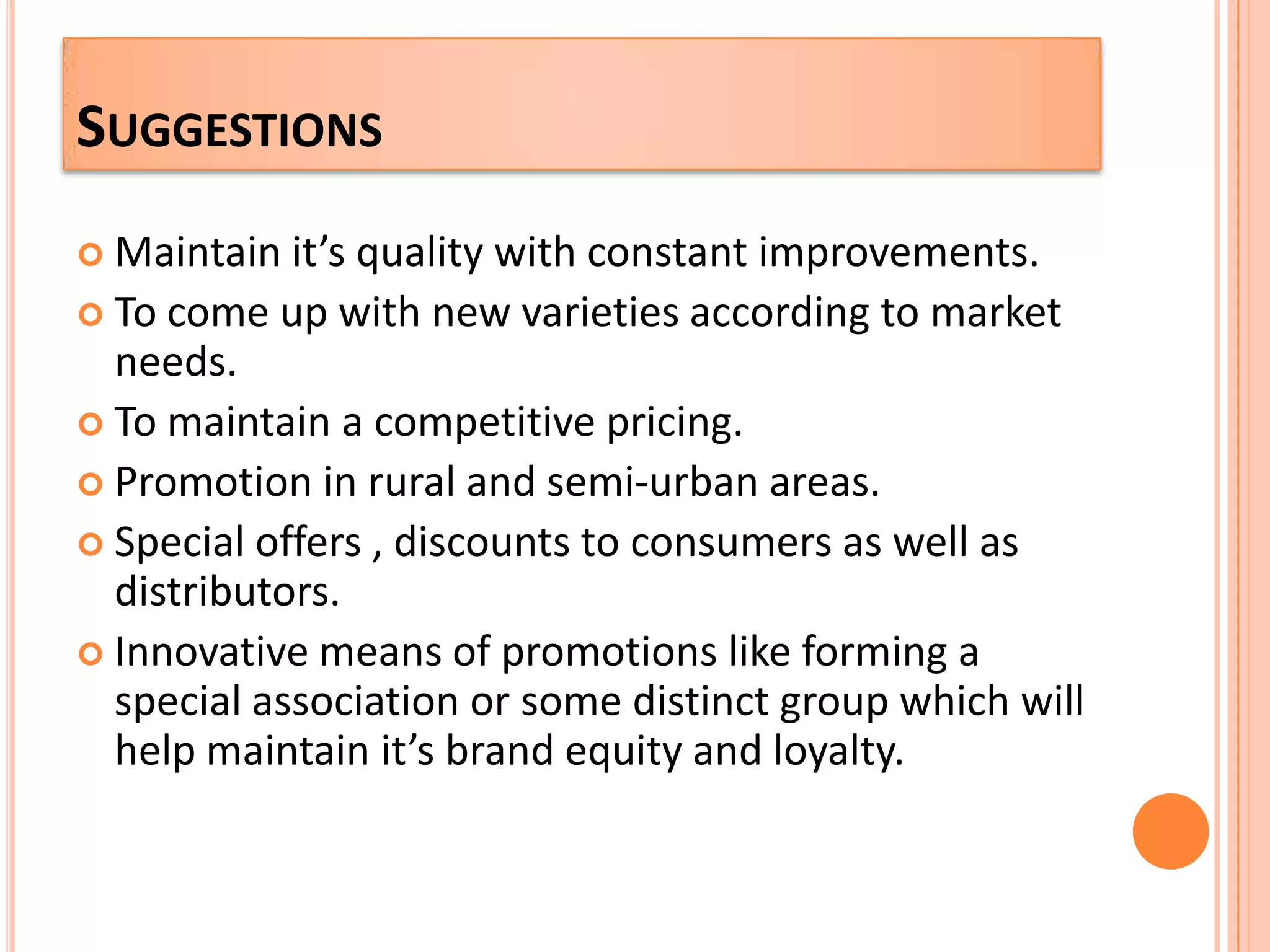 Unilever Brings Sunsilk to American ConsumerSunsilk has been available in 80 countries on other continents Sunsilkis a fresh, new way to deal with hair, for American womenWomen just want straight talk, and they want what the stuff in the bottle works for their hair problem--and that's exactly what Sunsilk delivers."