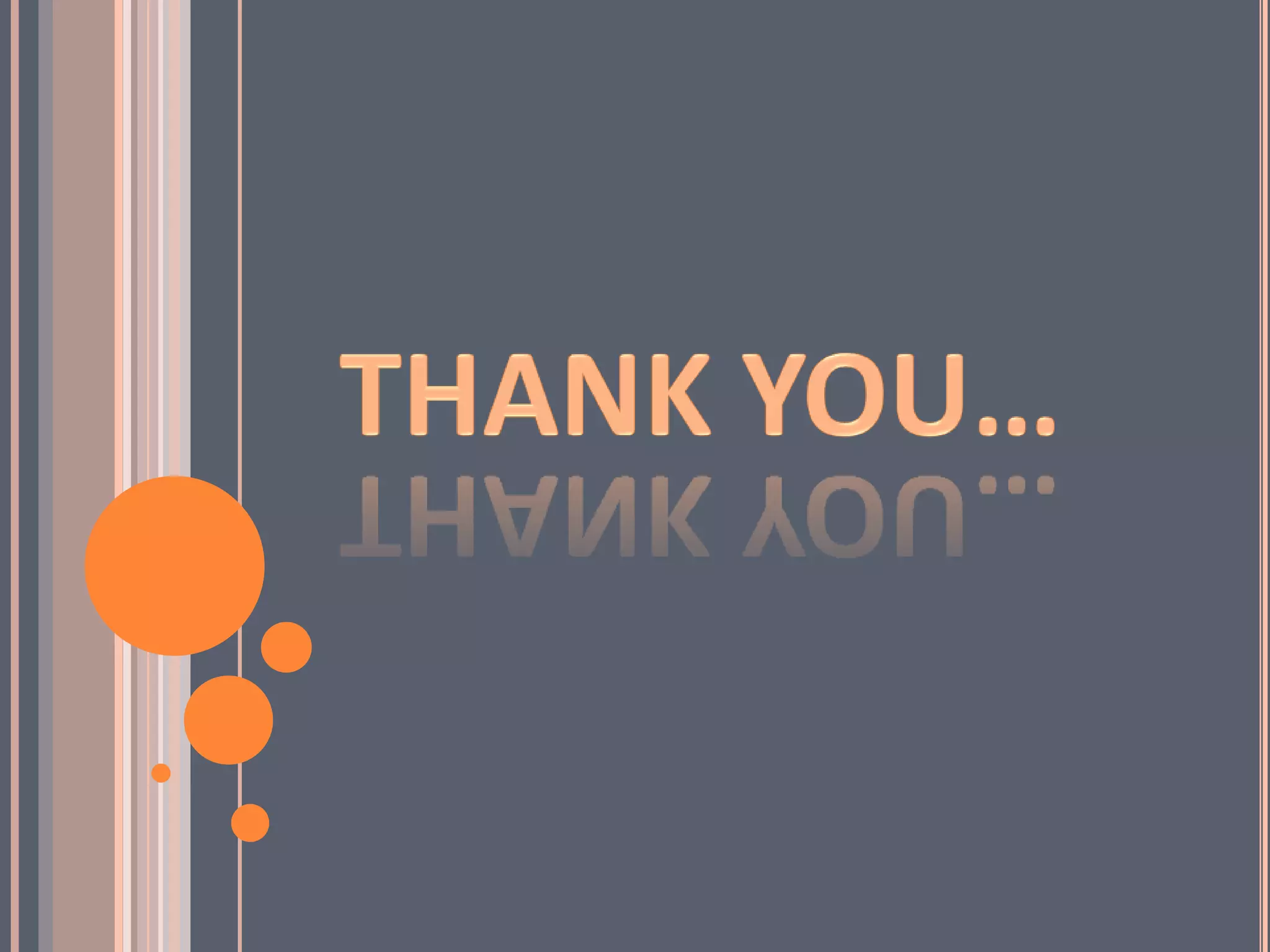 Gets Make Over Head and ShoulderP&G will unveil a new Head & Shoulders that features a new formula, fragrance and bottle design. The new shampoo line includes classic clean, classic clean 2-in-1, extra fullness, smooth & silky 2-in-1, dry scalp care, refresh and intensive treatment .