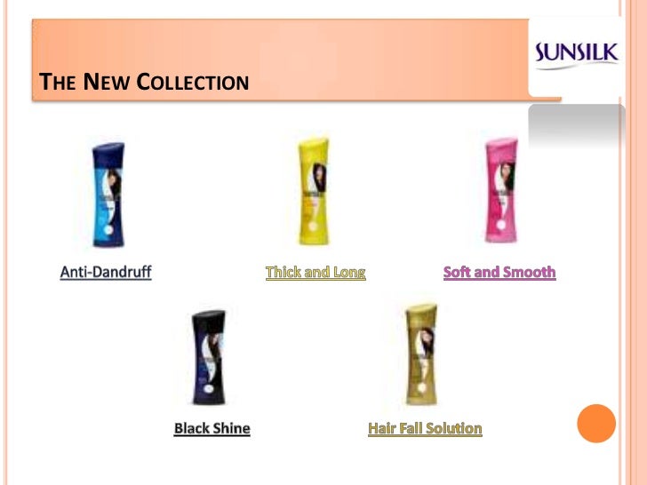 introduction of sunsilk Sunsilk report sunsilk brand description introduction sunsilk is a hair care brand, primarily aimed at women, produced by the unilever group sunsilk is unilever's leading hair care brand, and ranks as one of the anglo-dutch conglomerate's billion dollar brandssunsilk shampoos, conditioners and other hair care products are sold in 69. introduction of sunsilk Sunsilk report sunsilk brand description introduction sunsilk is a hair care brand, primarily aimed at women, produced by the unilever group sunsilk is unilever's leading hair care brand, and ranks as one of the anglo-dutch conglomerate's billion dollar brandssunsilk shampoos, conditioners and other hair care products are sold in 69.