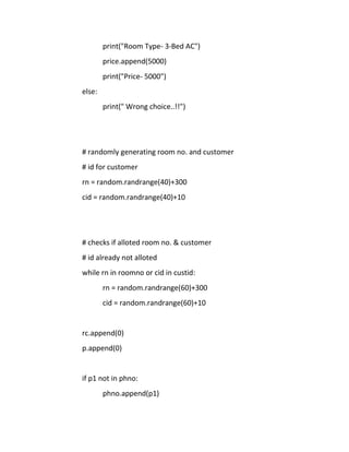 PROJECT ON HOTEL MANAGEMENT.pdf